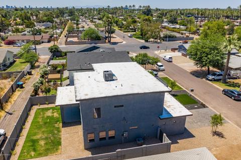 4413 E Montecito Ave, Phoenix, AZ 85018 photo 32