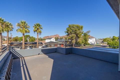 4413 E Montecito Ave, Phoenix, AZ 85018 photo 21