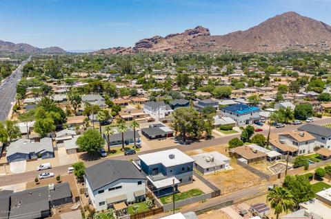4413 E Montecito Ave, Phoenix, AZ 85018 photo 27