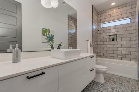 4413 E Montecito Ave, Phoenix, AZ 85018 photo 20