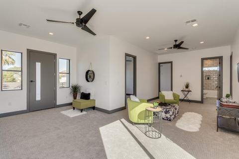 4413 E Montecito Ave, Phoenix, AZ 85018 photo 15