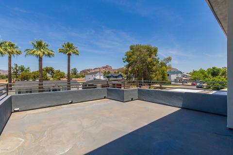 4413 E Montecito Ave, Phoenix, AZ 85018 photo 22