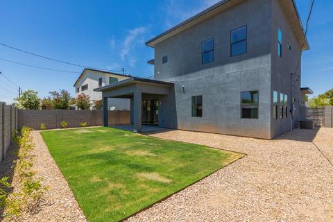 4413 E Montecito Ave, Phoenix, AZ 85018 photo 25