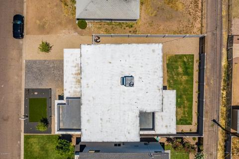 4413 E Montecito Ave, Phoenix, AZ 85018 photo 30