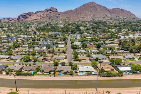 4413 E Montecito Ave, Phoenix, AZ 85018 photo 19