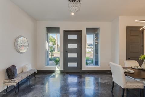 4413 E Montecito Ave, Phoenix, AZ 85018 photo 3