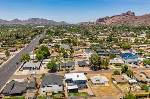 4413 E Montecito Ave, Phoenix, AZ 85018 photo 29