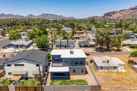 4413 E Montecito Ave, Phoenix, AZ 85018 photo 33