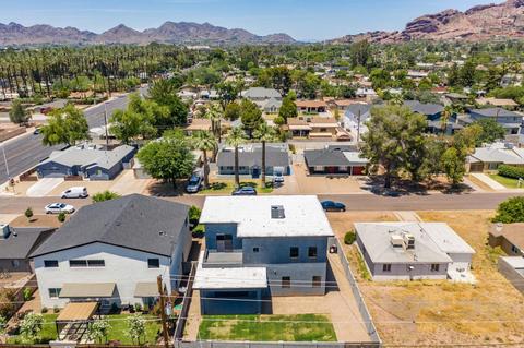 4413 E Montecito Ave, Phoenix, AZ 85018 photo 31
