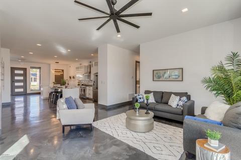 4413 E Montecito Ave, Phoenix, AZ 85018 photo 9