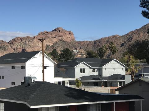 4413 E Montecito Ave, Phoenix, AZ 85018 photo 17