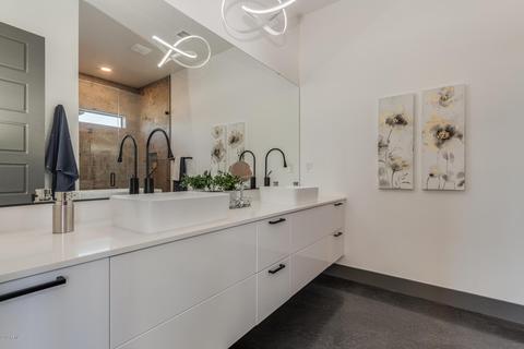4413 E Montecito Ave, Phoenix, AZ 85018 photo 13