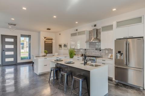4413 E Montecito Ave, Phoenix, AZ 85018 photo 6