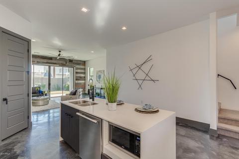 4413 E Montecito Ave, Phoenix, AZ 85018 photo 7