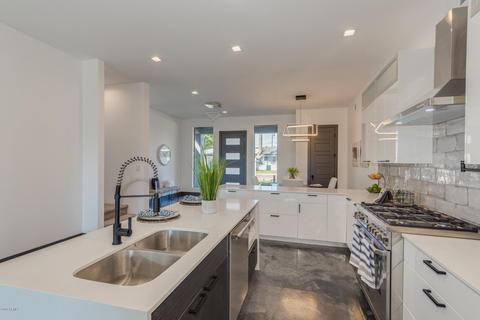 4413 E Montecito Ave, Phoenix, AZ 85018 photo 10