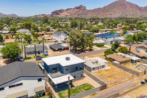 4413 E Montecito Ave, Phoenix, AZ 85018 photo 26