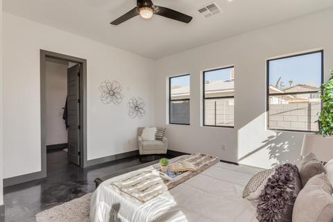 4413 E Montecito Ave, Phoenix, AZ 85018 photo 12