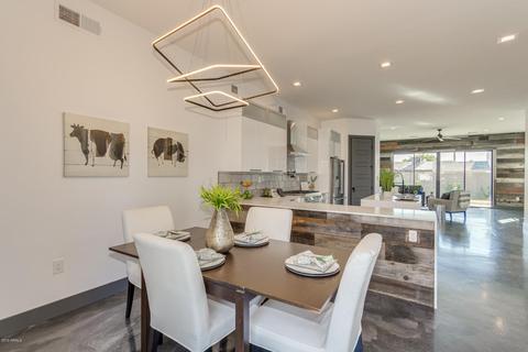 4413 E Montecito Ave, Phoenix, AZ 85018 photo 4