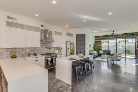 4413 E Montecito Ave, Phoenix, AZ 85018 photo 5
