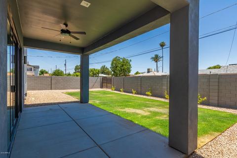 4413 E Montecito Ave, Phoenix, AZ 85018 photo 23
