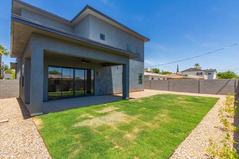 4413 E Montecito Ave, Phoenix, AZ 85018 photo 24