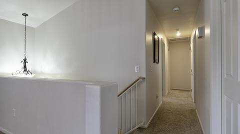 3574 S Desert View Dr, Apache Junction, AZ 85120 photo 23