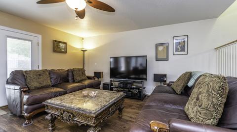 3574 S Desert View Dr, Apache Junction, AZ 85120 photo 9