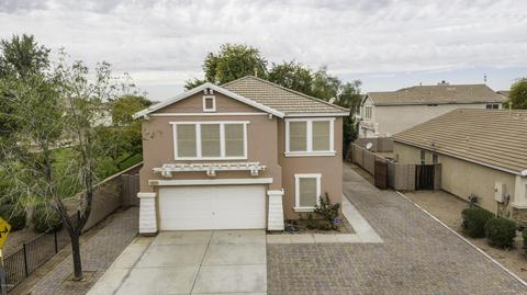 3574 S Desert View Dr, Apache Junction, AZ 85120 photo 44