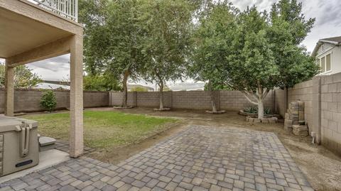 3574 S Desert View Dr, Apache Junction, AZ 85120 photo 45