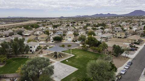 3574 S Desert View Dr, Apache Junction, AZ 85120 photo 37
