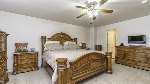3574 S Desert View Dr, Apache Junction, AZ 85120 photo 31