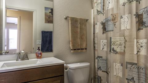 3574 S Desert View Dr, Apache Junction, AZ 85120 photo 24