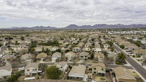 3574 S Desert View Dr, Apache Junction, AZ 85120 photo 41