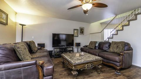 3574 S Desert View Dr, Apache Junction, AZ 85120 photo 10