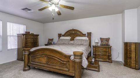 3574 S Desert View Dr, Apache Junction, AZ 85120 photo 29