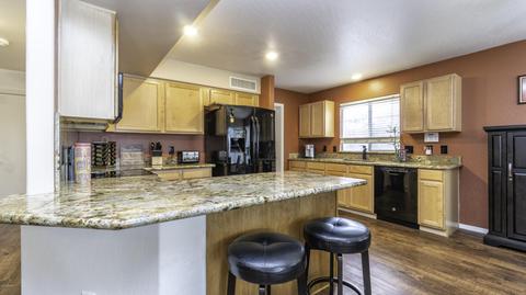 3574 S Desert View Dr, Apache Junction, AZ 85120 photo 13