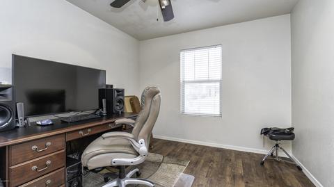 3574 S Desert View Dr, Apache Junction, AZ 85120 photo 5