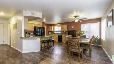 3574 S Desert View Dr, Apache Junction, AZ 85120 photo 12