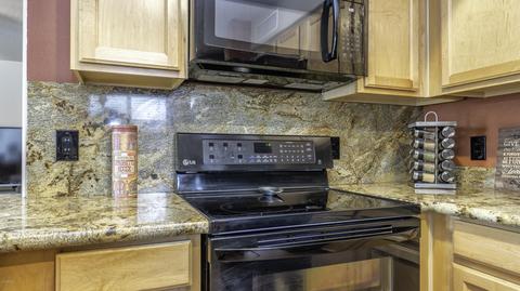 3574 S Desert View Dr, Apache Junction, AZ 85120 photo 17