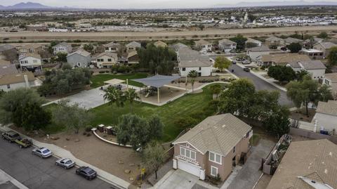 3574 S Desert View Dr, Apache Junction, AZ 85120 photo 35