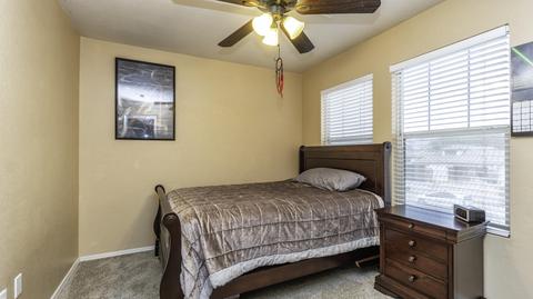 3574 S Desert View Dr, Apache Junction, AZ 85120 photo 32