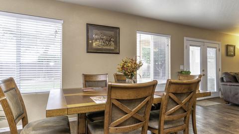 3574 S Desert View Dr, Apache Junction, AZ 85120 photo 18
