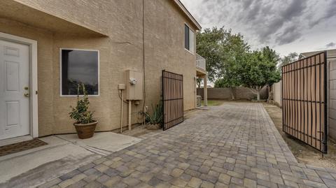 3574 S Desert View Dr, Apache Junction, AZ 85120 photo 4