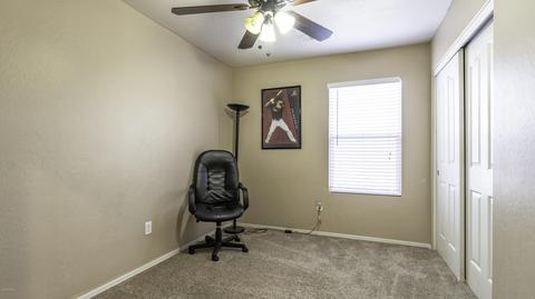 3574 S Desert View Dr, Apache Junction, AZ 85120 photo 25