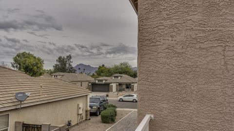 3574 S Desert View Dr, Apache Junction, AZ 85120 photo 49