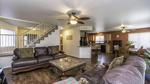 3574 S Desert View Dr, Apache Junction, AZ 85120 photo 11