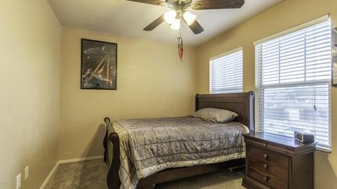 3574 S Desert View Dr, Apache Junction, AZ 85120 photo 26