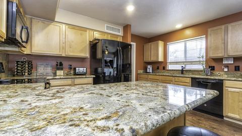3574 S Desert View Dr, Apache Junction, AZ 85120 photo 14