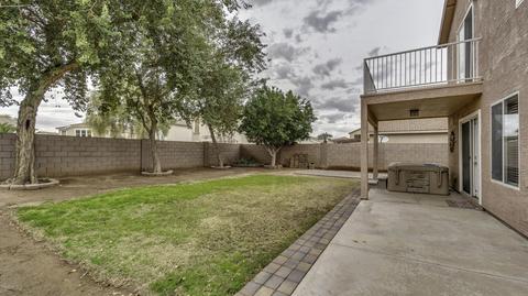 3574 S Desert View Dr, Apache Junction, AZ 85120 photo 46
