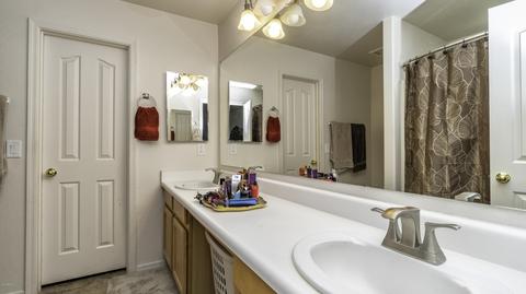 3574 S Desert View Dr, Apache Junction, AZ 85120 photo 27